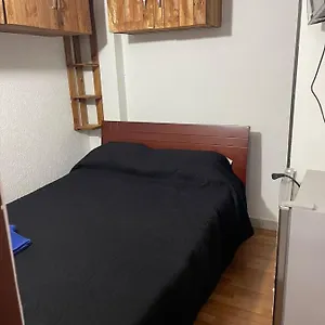 Calle 97204 Apartamento