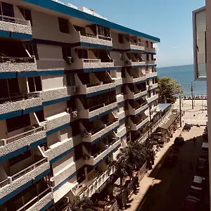 Apartamento 6d Excalibur Colombia