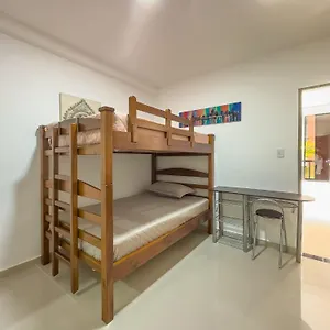 Sofias Loft Colombia